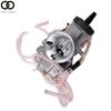 Carburetor Carb PWK36 36mm Part 250cc 500cc For Honda CR250 CR500 Dirt Pit Bikes