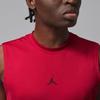 Jordan Essentials Sport Dri-FIT Pullover Sweat-Wicking Quick-Dry Comfortable Tank Top Men tops IF0889-687