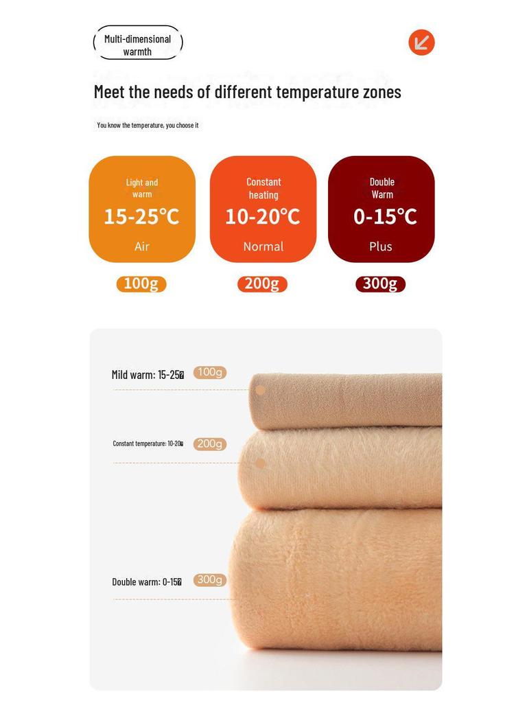 Women's Sheer Black Leggings: Red Pepper Design, Autumn/Winter, Abdomen & Hip Support