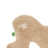 Cat Cushion for Indoor Use, Training Accessory Pets, Washable Design Dogs And Cats,
