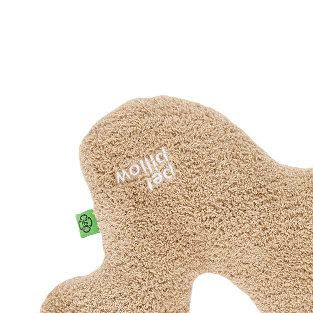 Cat Cushion for Indoor Use, Training Accessory Pets, Washable Design Dogs And Cats,
