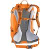 Рюкзак Deuter Futura 21 SL graphite/shale (3400021-4409)