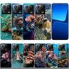 Huse pentru telefoane – Huse tip bumper pentru telefon