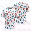 Pokemon Japanese Anime Pikachu Snorlax Boys Short Sleeve T-Shirt Pocket Monster Cartoon  3D Print Summer Men's Breathable Tops
