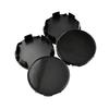 RhinoTuning 4pcs Outer Diameter 84.9mm Inner Diameter 78mm Wheel Center