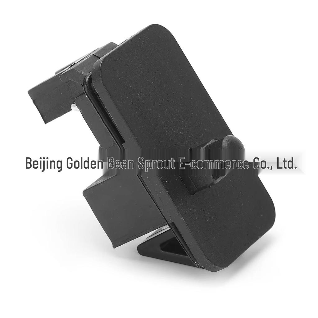 Fuel Filler Cap Lock Actuator for Suzuki Swift SX4 76520-77J00
