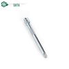 SATA 10MM Locking Extension Bar