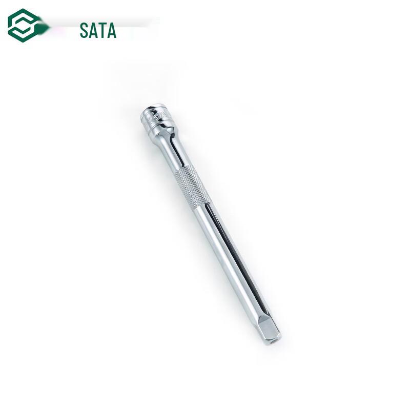 SATA 10MM Locking Extension Bar