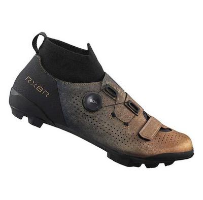 Shimano RX801R Cycling Shoes