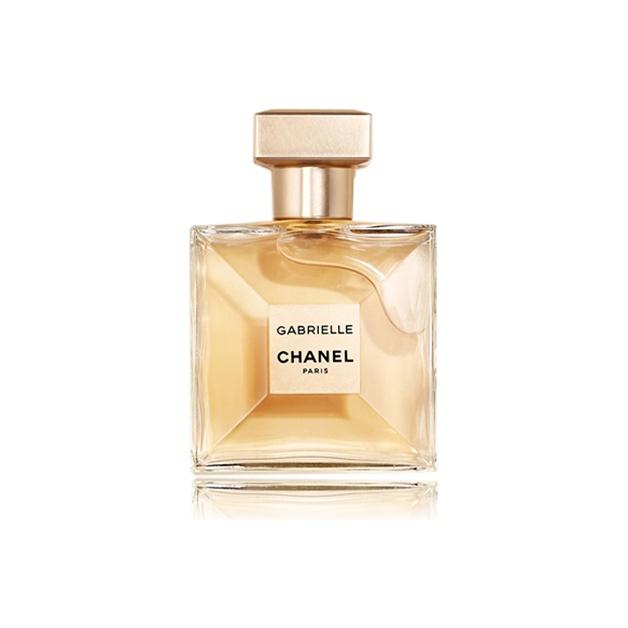 Chanel Gabrielle Chanel Eau De Parfum Spray