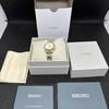 Used SEIKO Watch 5Sports SRRA002 5Sports Warranty Included