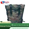 Pingmai Camouflage Tactical Operations Bag