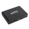 Accesorii audio și video – Adaptoare audio