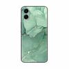 For Samsung A07 Case For Samsung Galaxy A07 4G Soft Liquid Silicone Camera Protection Back Cover For Samsung Galaxy A17 5G Funda