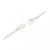 Vivienne WeStwood Women S Chain Bracelet 61020060 02p659 Petra