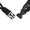 5/10Pc Universal Camera Wrist Strap Quick-Release Portable Hand Wrist Grip Belt Camera Sling Strap for Canon/Nikon/Fujifilm DSLR