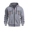 Vêtements chauds – Pulls