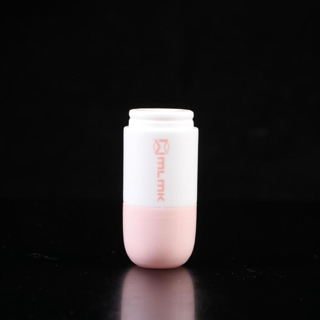 Meilunmeika Art Correction Fluid & Thermal Paper Box Opener