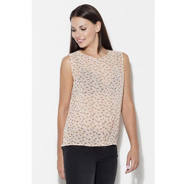 Толстовка Lenitif K139 EU S