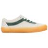 Vans Bold Ni Underlay 'White Green' Vans VN000DNQGRN