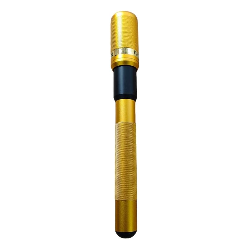 Billiard Pool Cue Extender, Retractable Pool Cue Holder, Snooker Cue Extension, Pool Cue Stick Bridge Pool Cue Extension