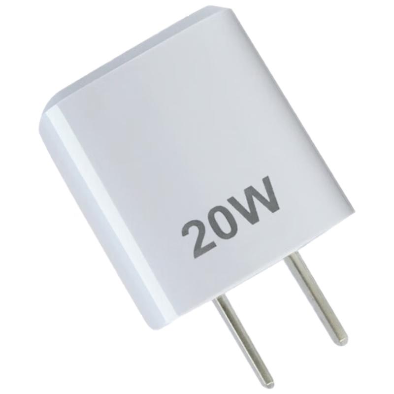 Zao Wu Ji Tea Small Porcelain T1 Insulated Mug