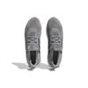 adidas UltraBoost 1.0 DNA Grey Men Sneakers Grey-Three Grey-Five Core-Black HQ4200