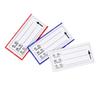 Strong Magnetic Warehouse Shelf Label