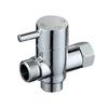 Baie și WC – Accesorii pentru robinetul de baie
