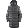 Chaquetas y abrigos – Chaquetas