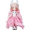 ICY Fortune Days 1/6 BJD Doll Anime Style Set 28 Mechanical Joints Gift Decorative DIY Exercise Collection for Girls