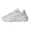 adidas  Ozelle Dash Grey Women Sneakers Almost-Pink GX1728