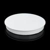3/5/10pcs PVC Pipe Cap Decor Cover Fall Tube Insert Plugs Water Stop Hose End Connectors Hardware Fitting