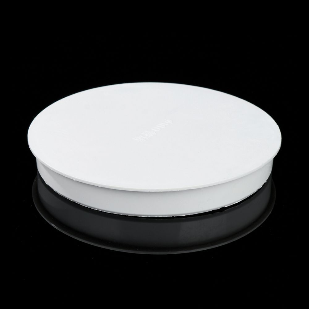3/5/10pcs PVC Pipe Cap Decor Cover Fall Tube Insert Plugs Water Stop Hose End Connectors Hardware Fitting