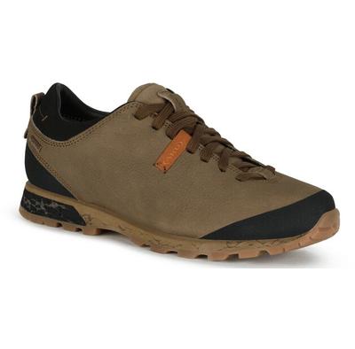 Aku Bellamont III Nbk GORE-TEX Boots