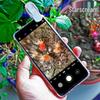 Miflame Agricultural LED Magnifying Glass