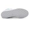 adidas Originals Extaball Up Women's Sneakers FW4214