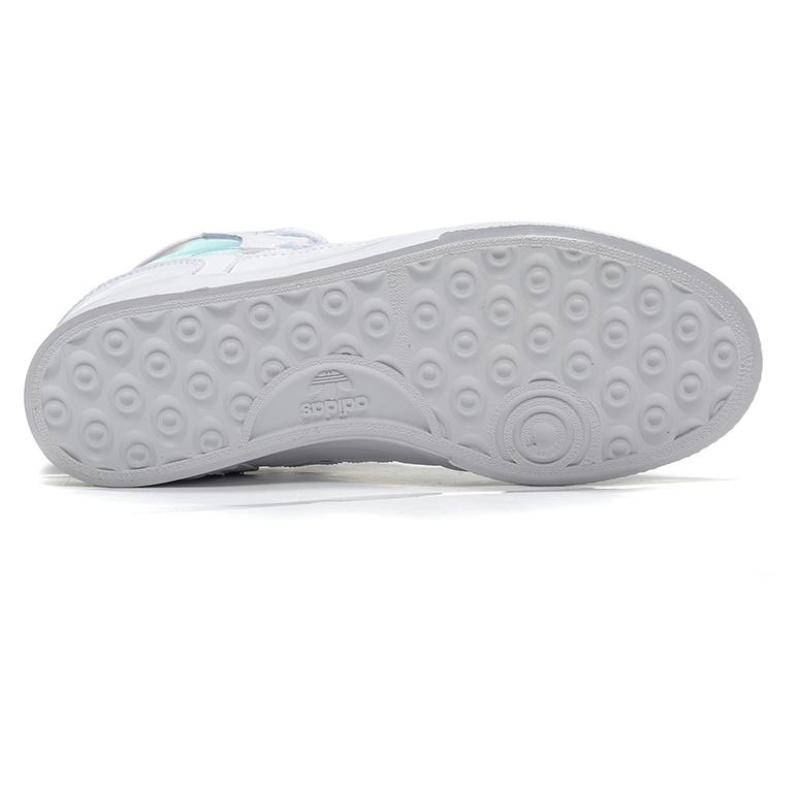 adidas Originals Extaball Up Women's Sneakers FW4214