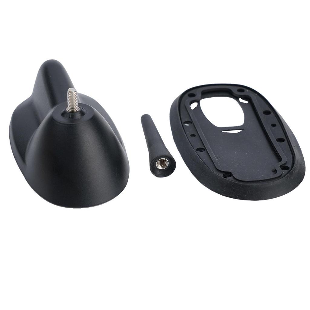 Antenna Assembly For Clubman 65203442123 65203456089