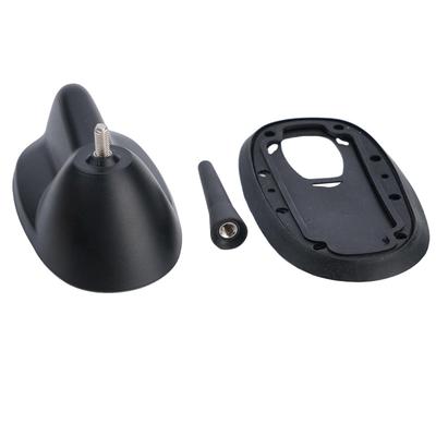 Reserveonderdelen – Autoantennes