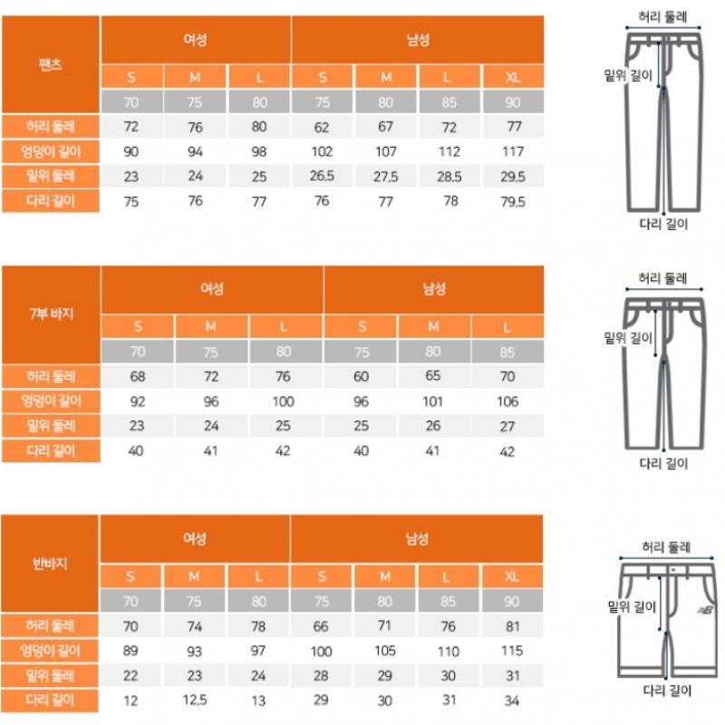 New Balance Shorts Kqj Nbnvd2w512 64 Women