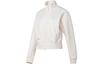 Jackets & Coats Women's White IM8850
