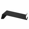 1Pcs Anti Vibration Feet Bookshelf Speaker Stand  for Speakers Under 4.5inches 6.5inches