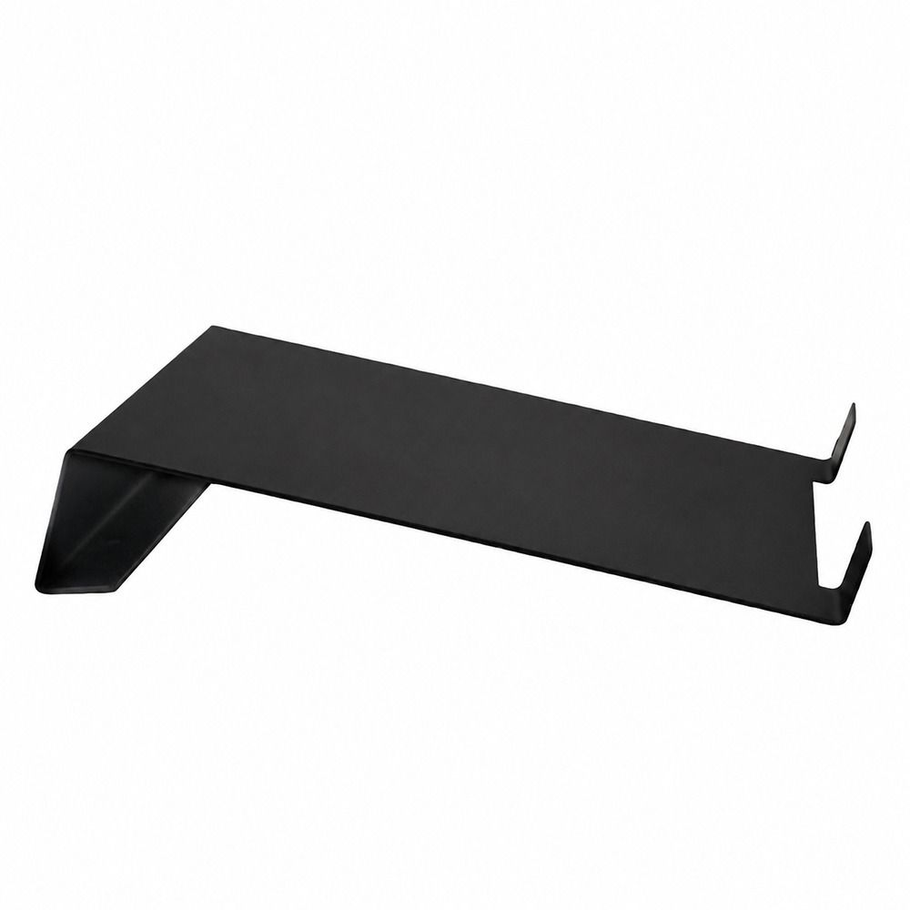 1Pcs Anti Vibration Feet Bookshelf Speaker Stand for Speakers Under 4.5inches 6.5inches