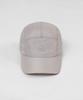 Obeodyupeulleeo Of Silver Cap