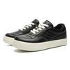Niche new comfortable and breathable summer thick-soled heightening sports and leisure board shoes