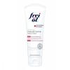 Freiwell Hydrolipid Hand Cream 50ml
