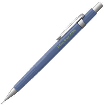 Pentel Mechanical Pencil Neo Classical Limited Edition P205-CL4 0.5mm Classical Blue
