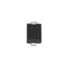 Diode for Apple iPhone 6S/iPhone 6S Plus Backlight (D4020)
