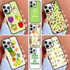 Capas para telemóveis – Para-choques para smartphones
